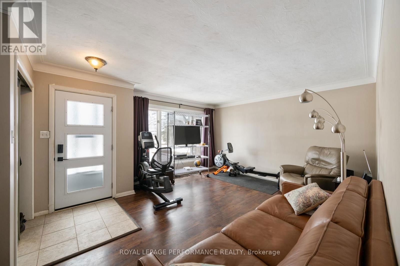 3420 CONLEY ROAD Image 9
