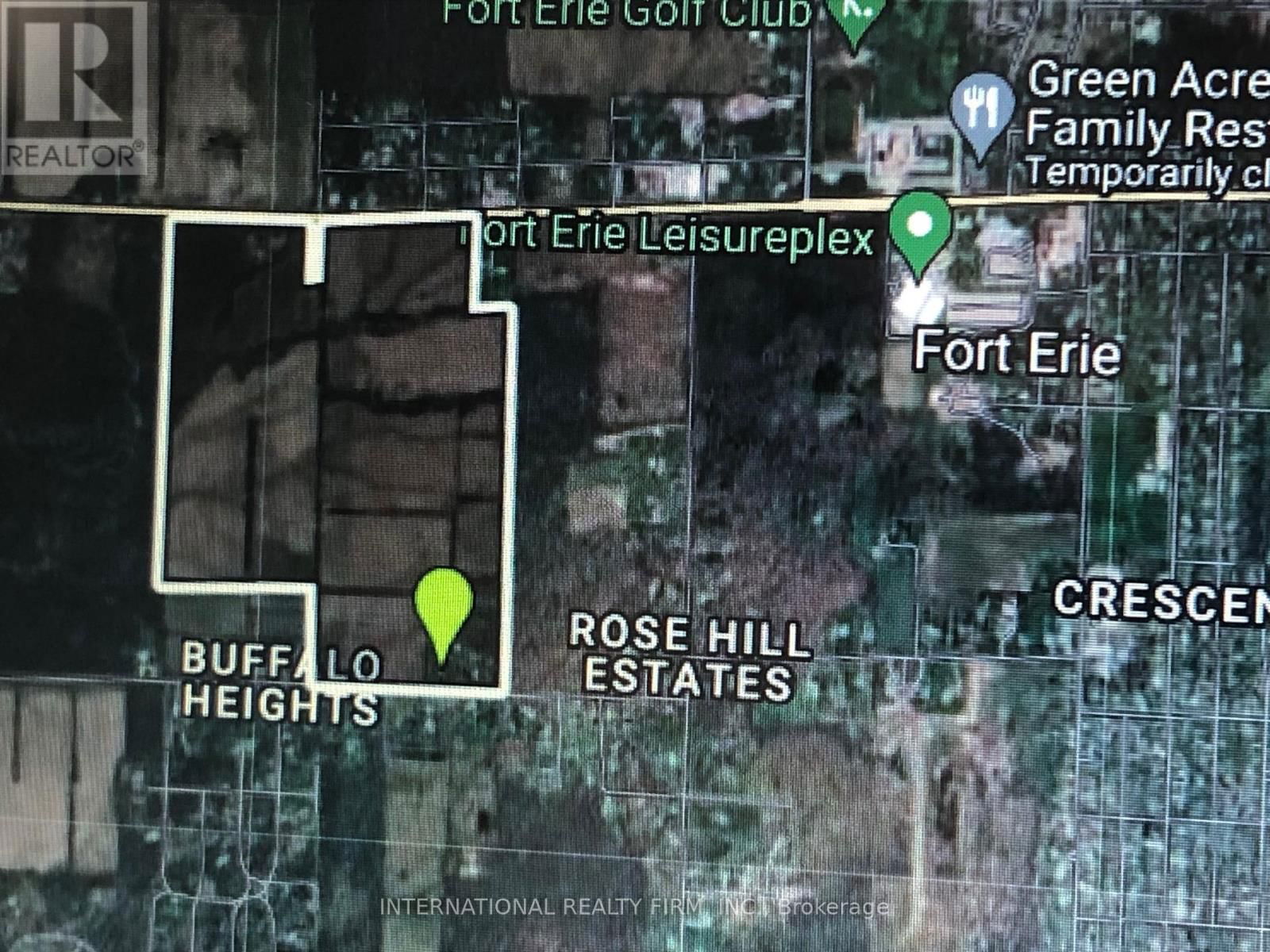 2043 GARRISON ROAD Image 1