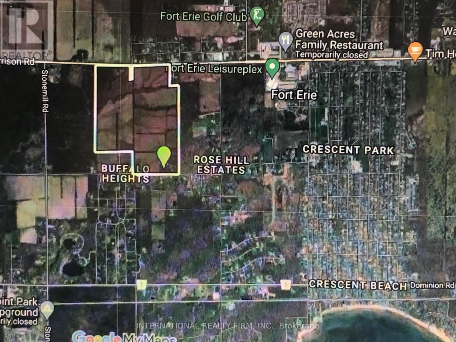 2043 GARRISON ROAD Image 3