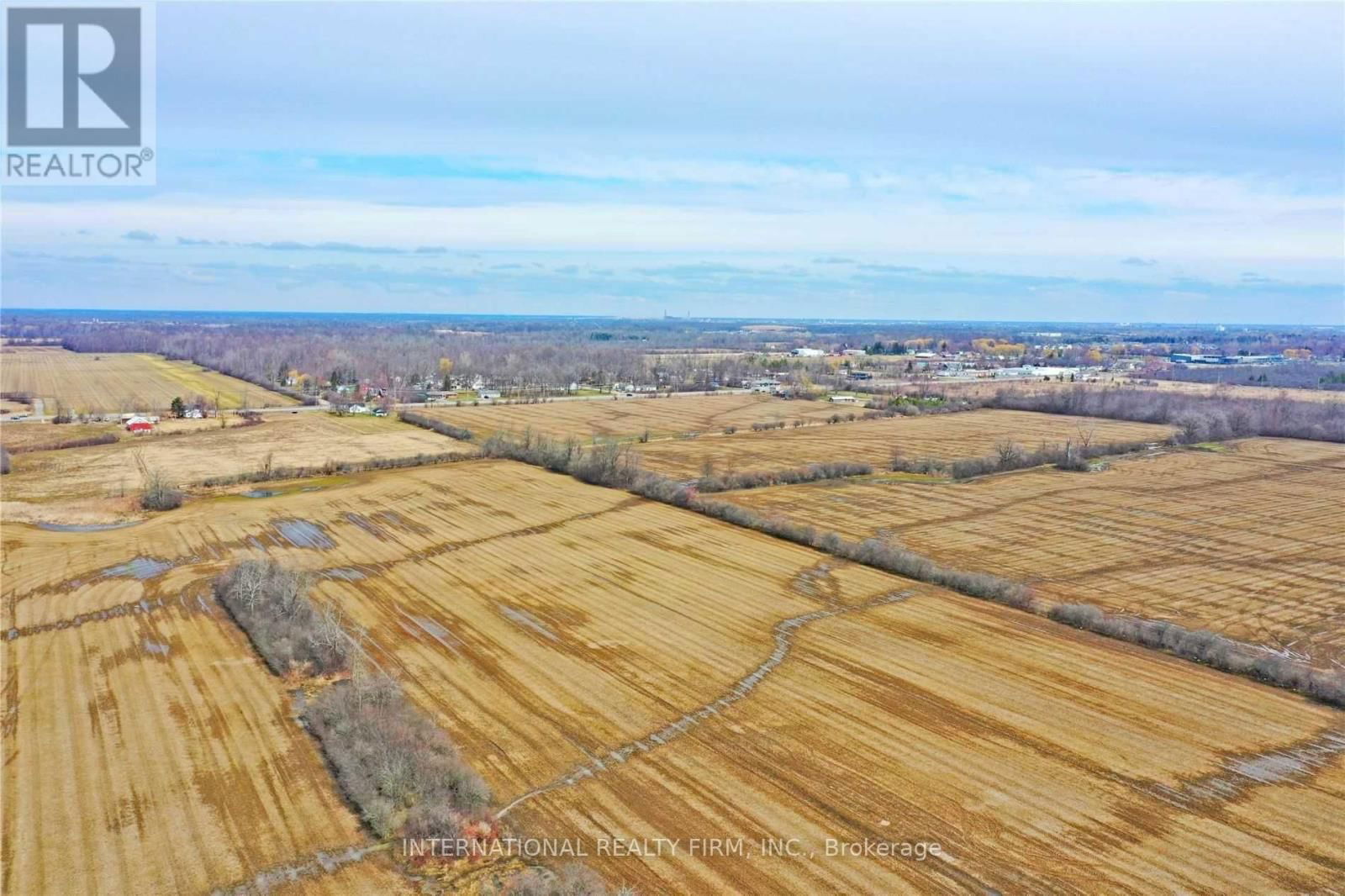 2043 GARRISON ROAD Image 8