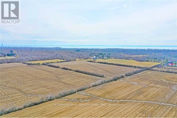 2043 GARRISON ROAD Image 9