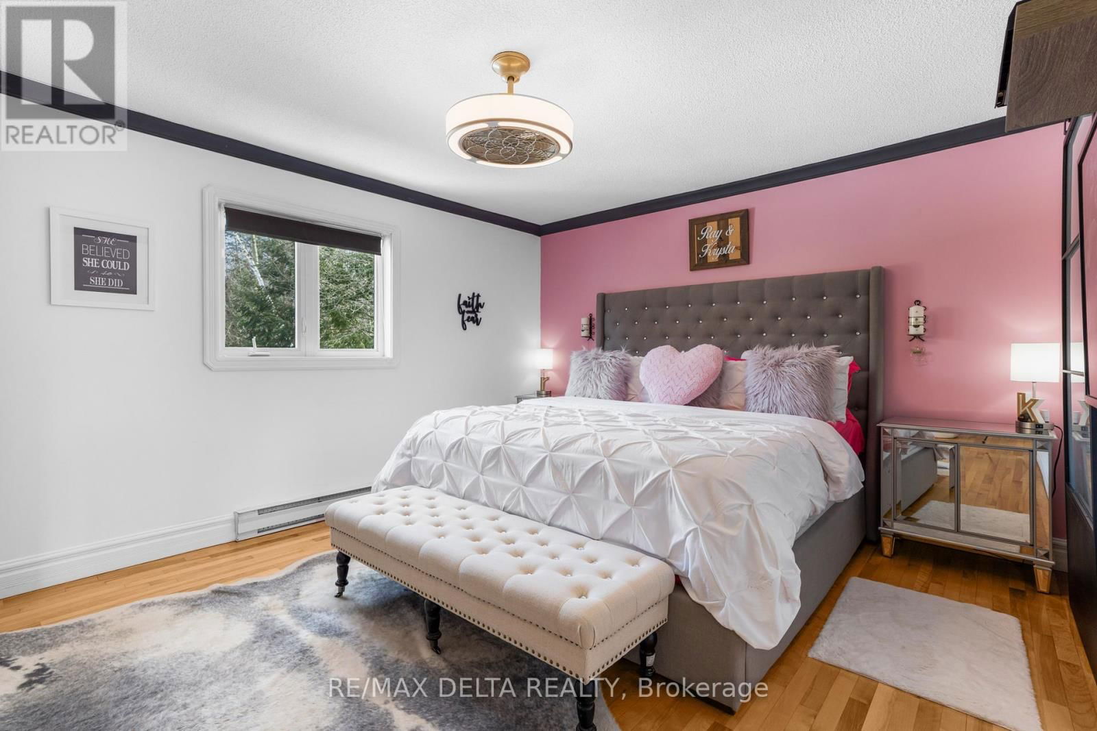 1133 HEMLOCK STREET Image 15