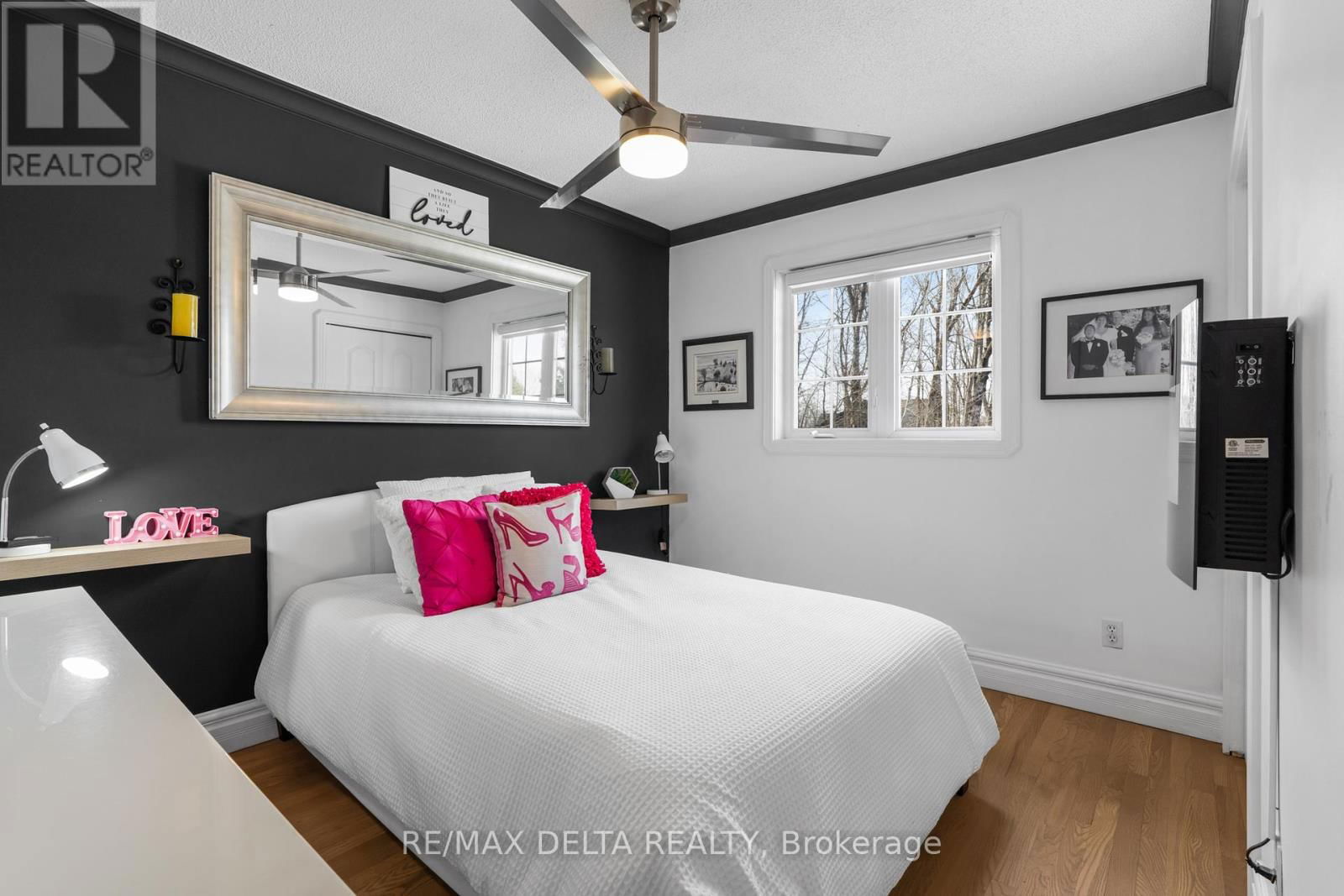 1133 HEMLOCK STREET Image 16