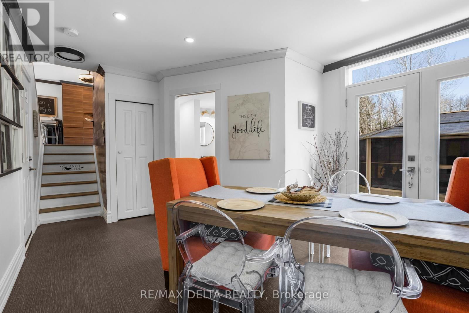 1133 HEMLOCK STREET Image 19