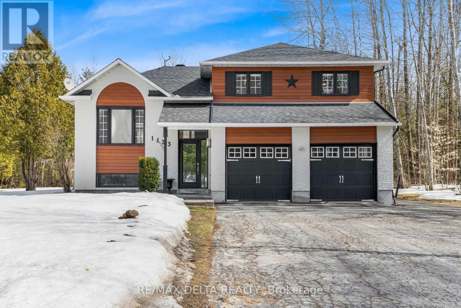 1133 HEMLOCK STREET Image 2