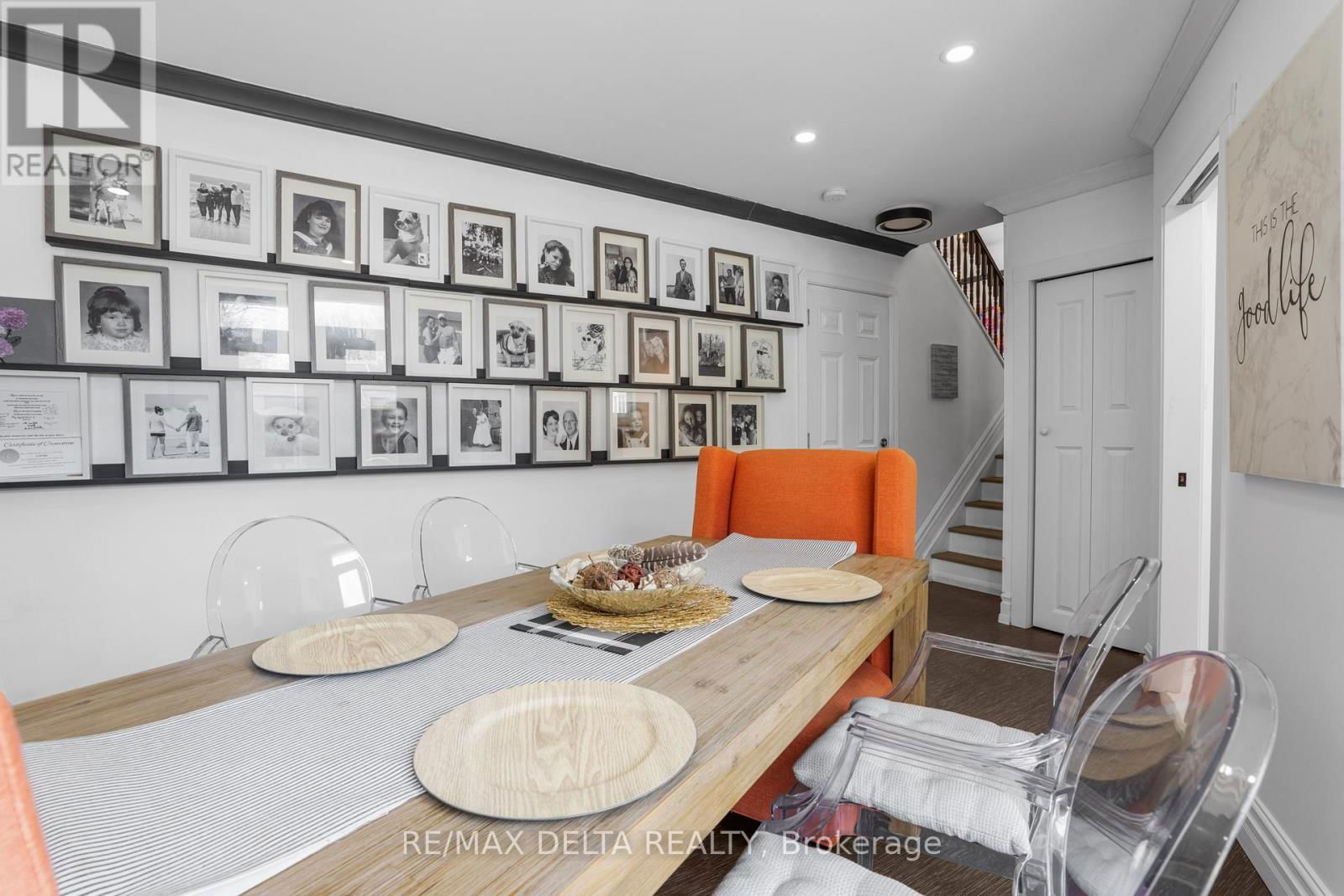 1133 HEMLOCK STREET Image 20