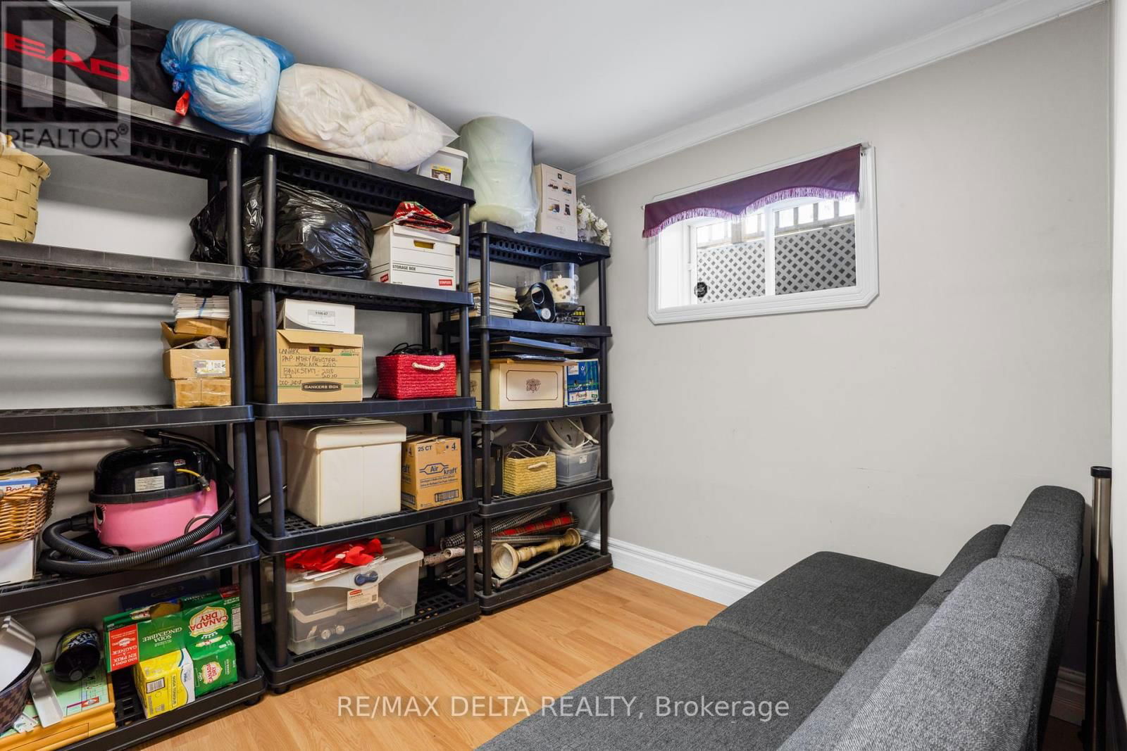 1133 HEMLOCK STREET Image 26