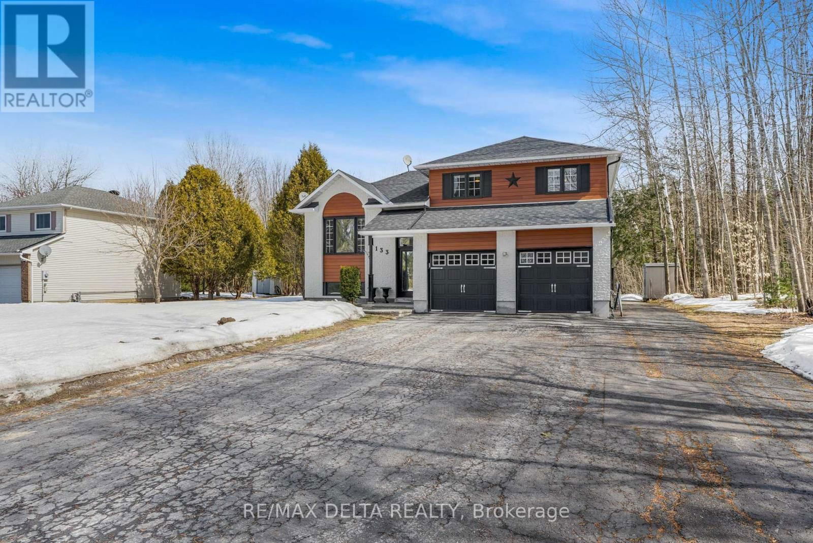 1133 HEMLOCK STREET Image 3