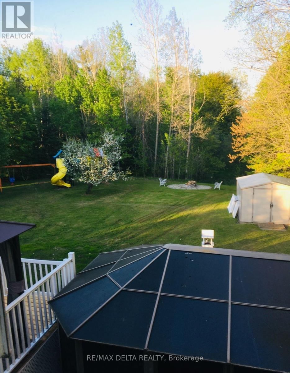 1133 HEMLOCK STREET Image 38