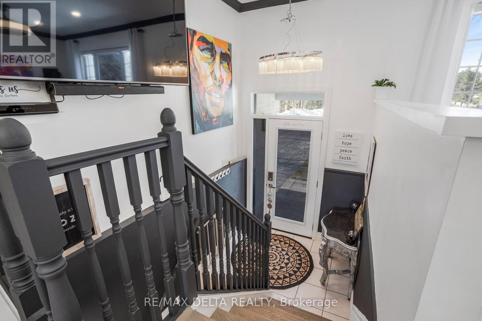 1133 HEMLOCK STREET Image 5