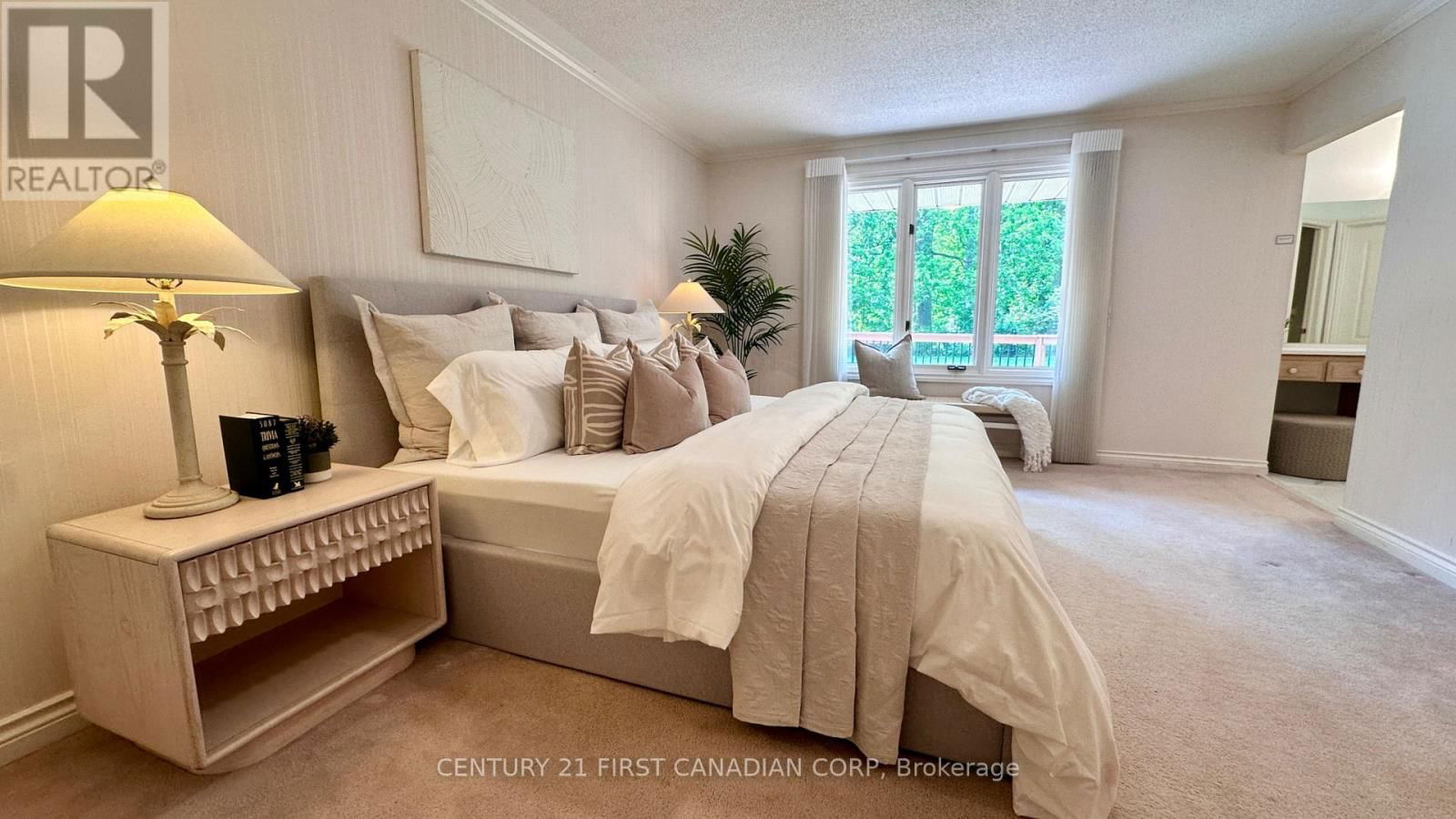 212 TIMBER DRIVE Image 13