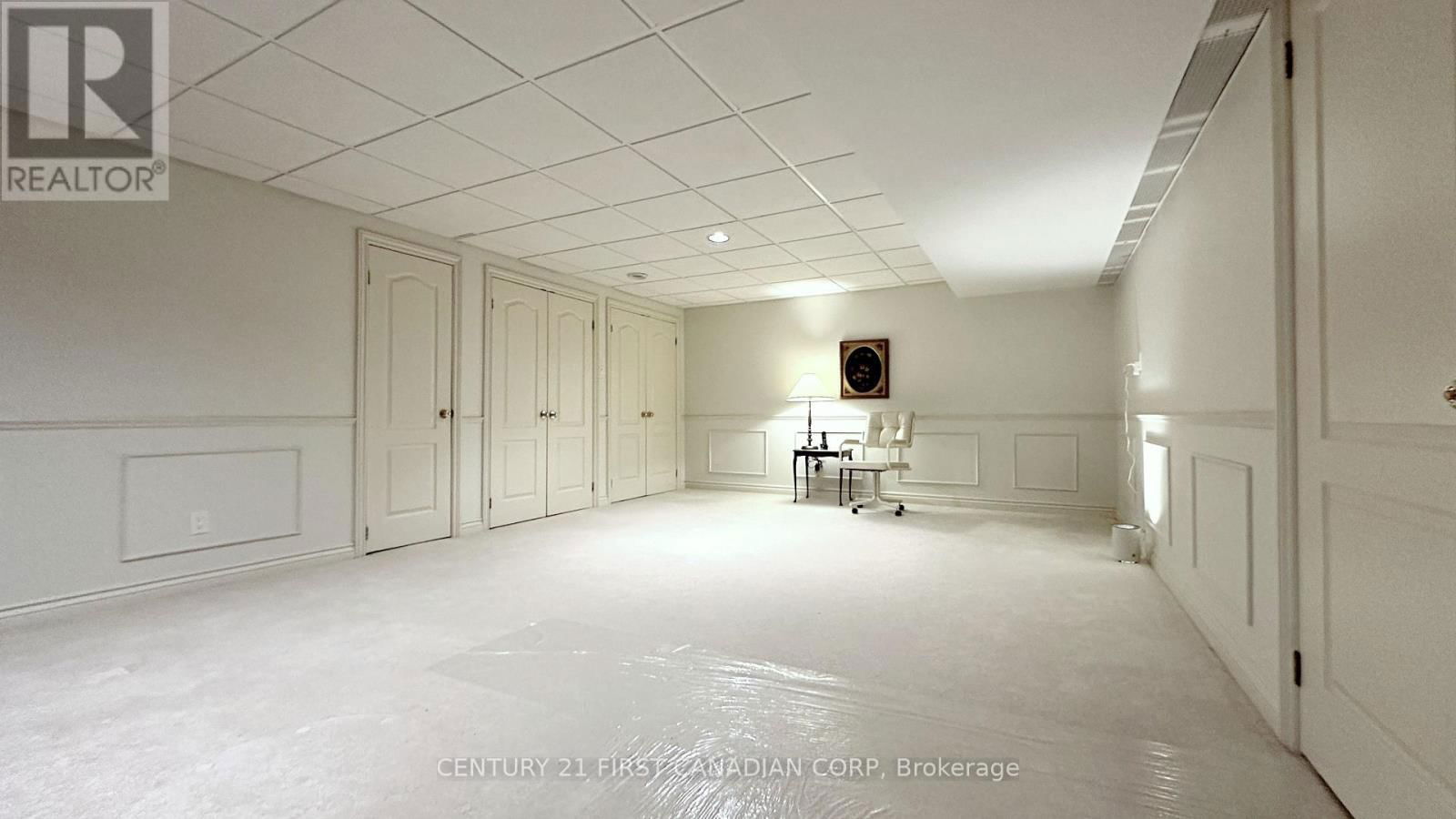 212 TIMBER DRIVE Image 21