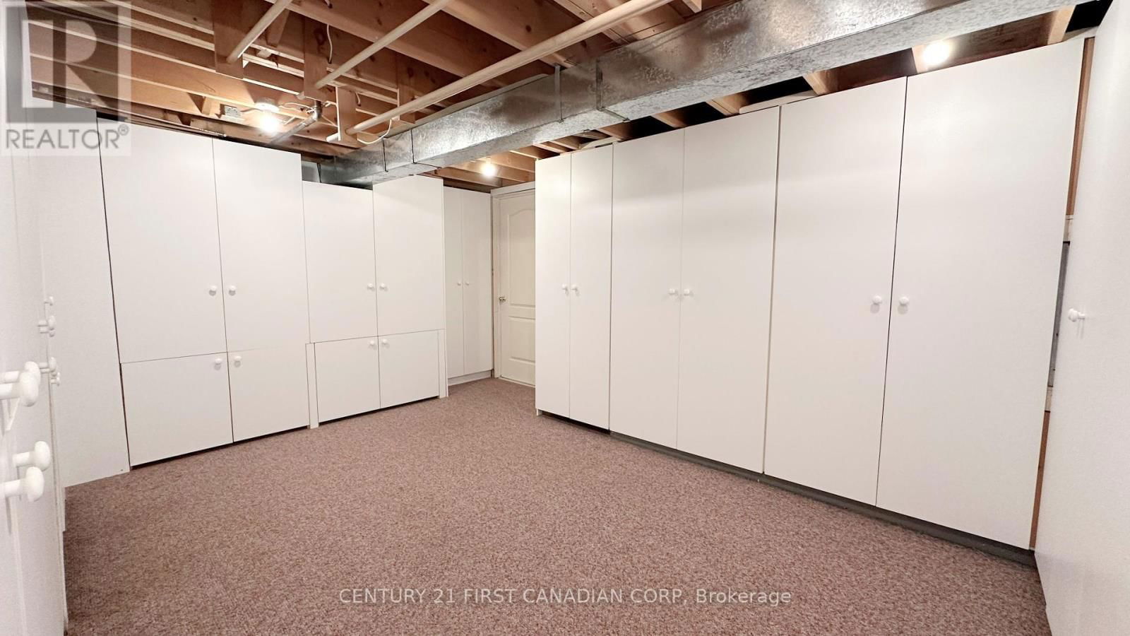 212 TIMBER DRIVE Image 29