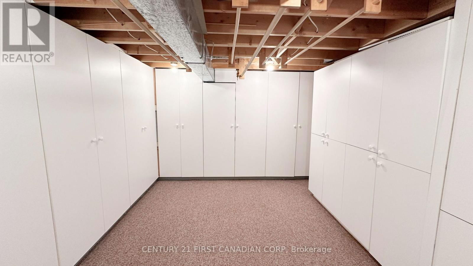 212 TIMBER DRIVE Image 30