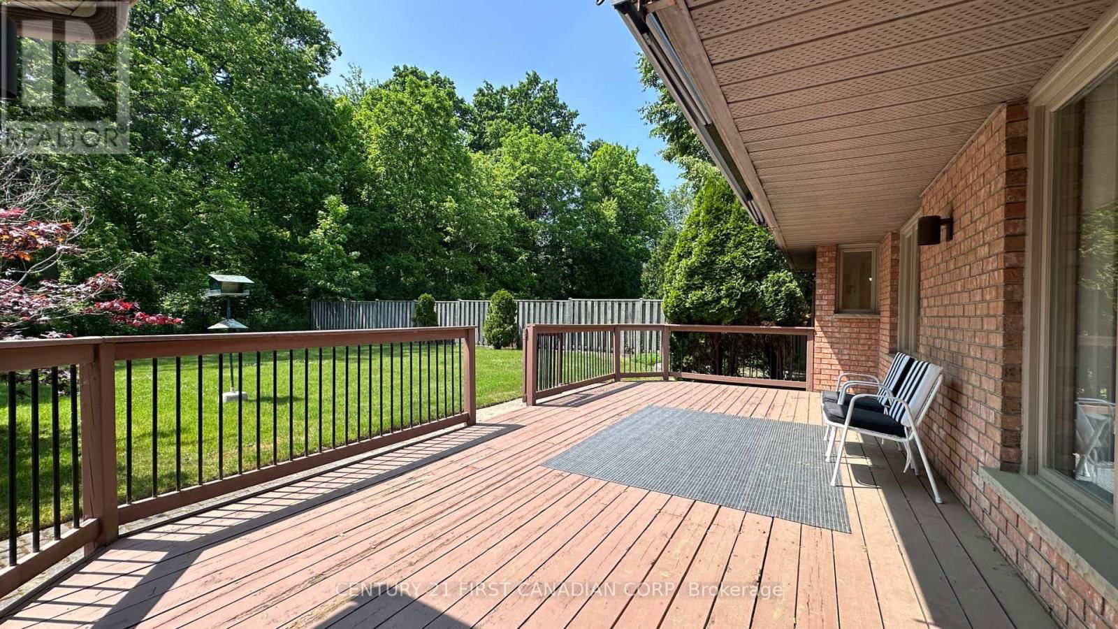 212 TIMBER DRIVE Image 32