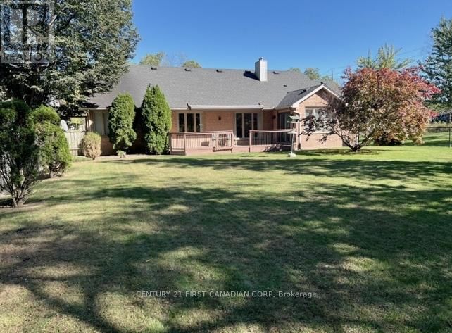 212 TIMBER DRIVE Image 33