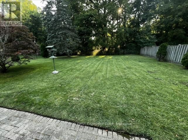 212 TIMBER DRIVE Image 34