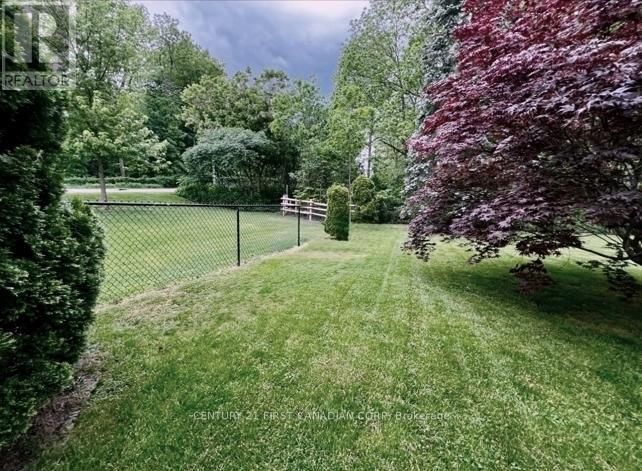 212 TIMBER DRIVE Image 35