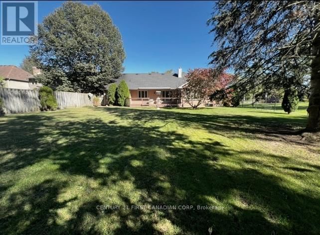 212 TIMBER DRIVE Image 36