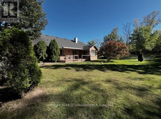 212 TIMBER DRIVE Image 37