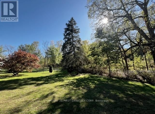212 TIMBER DRIVE Image 38