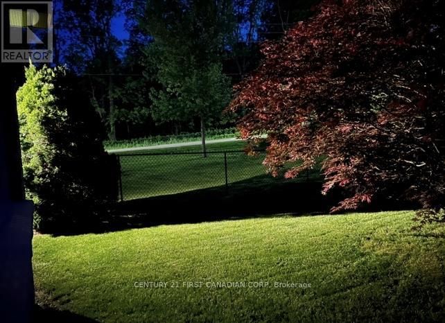 212 TIMBER DRIVE Image 39