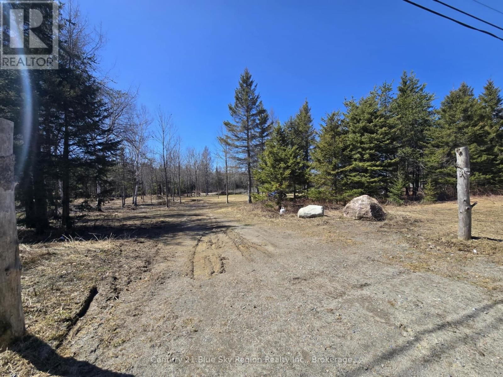 PT LT 9 LAC CACHE ROAD Image 1