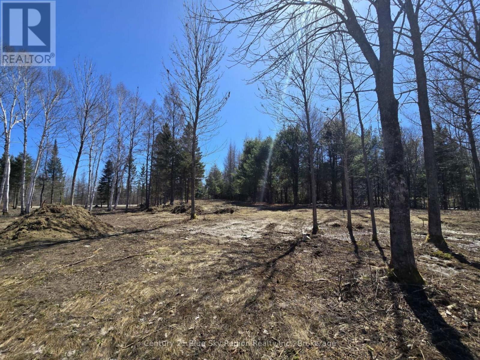 PT LT 9 LAC CACHE ROAD Image 4