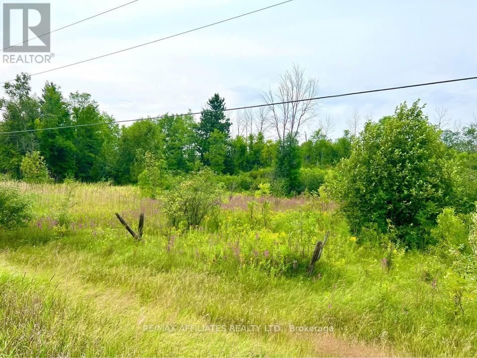 20010 HIGHWAY 7 HIGHWAY Image 1