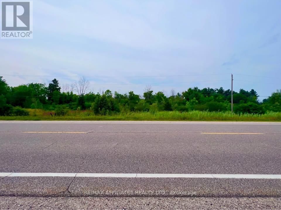 20010 HIGHWAY 7 HIGHWAY Image 4