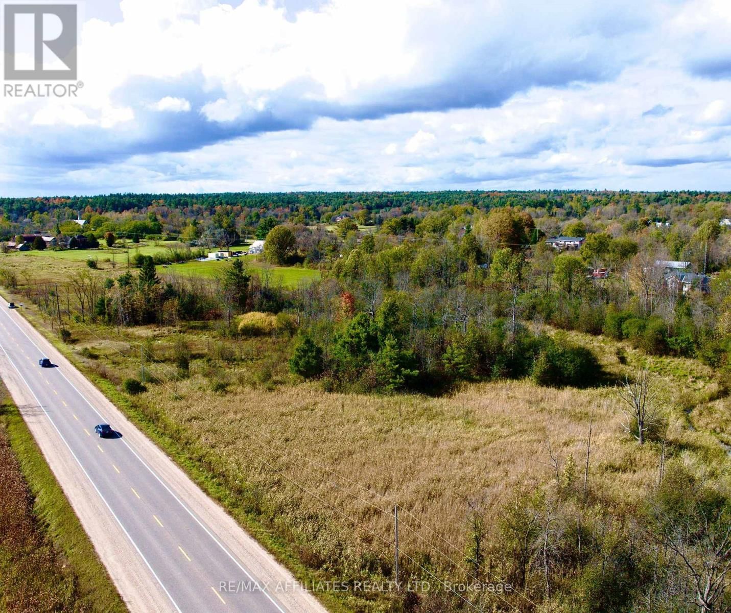 20010 HIGHWAY 7 HIGHWAY Image 8