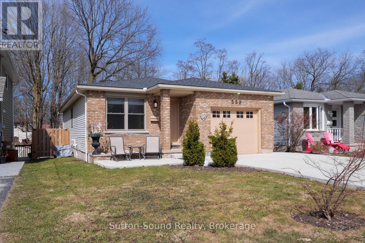 558 23RD STREET WEST Image 1