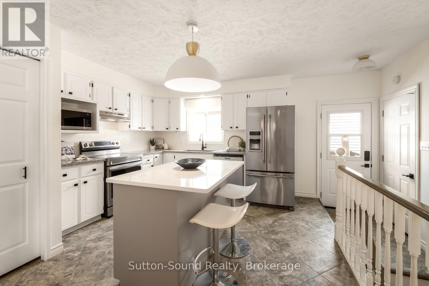 558 23RD STREET WEST Image 14