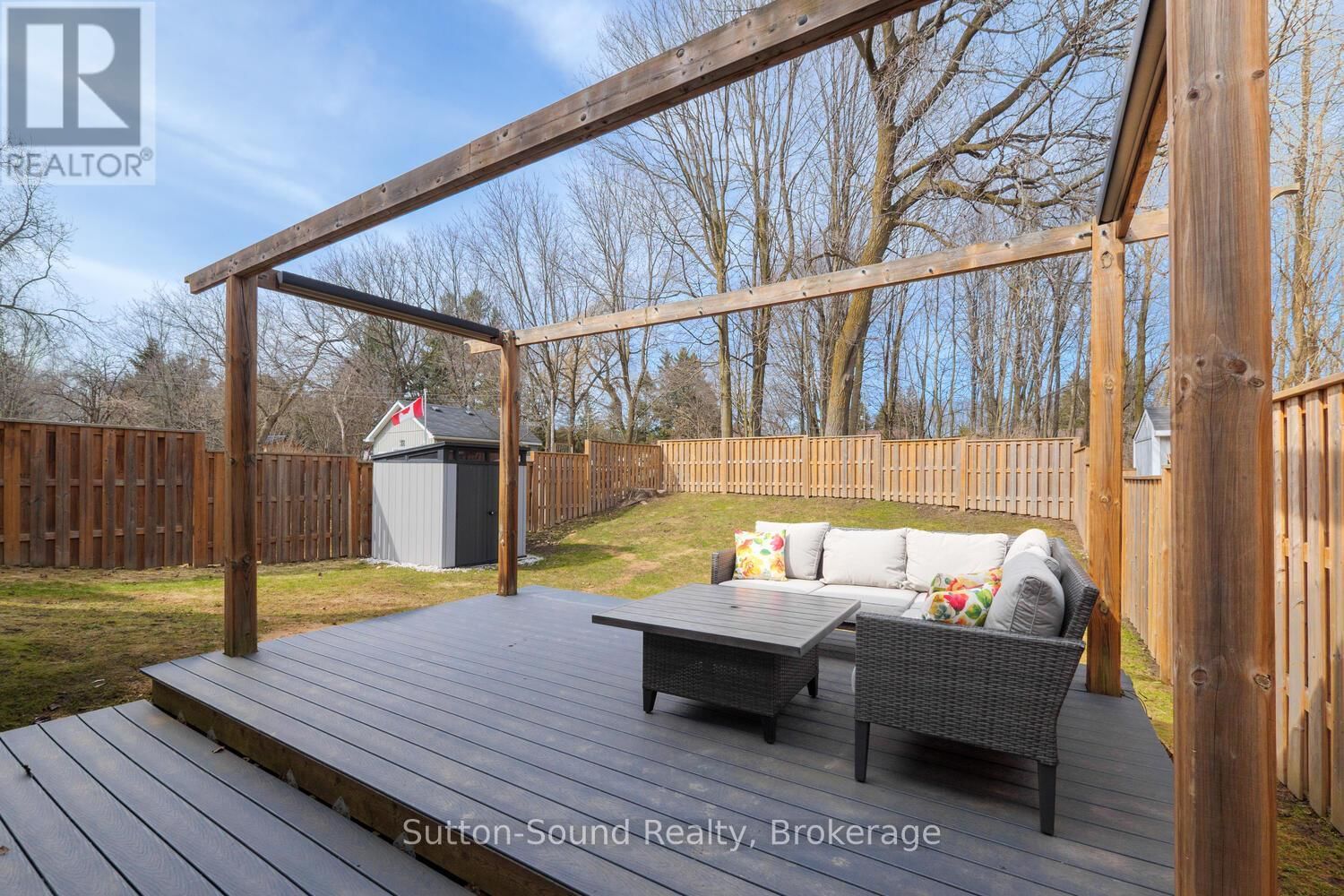 558 23RD STREET WEST Image 24