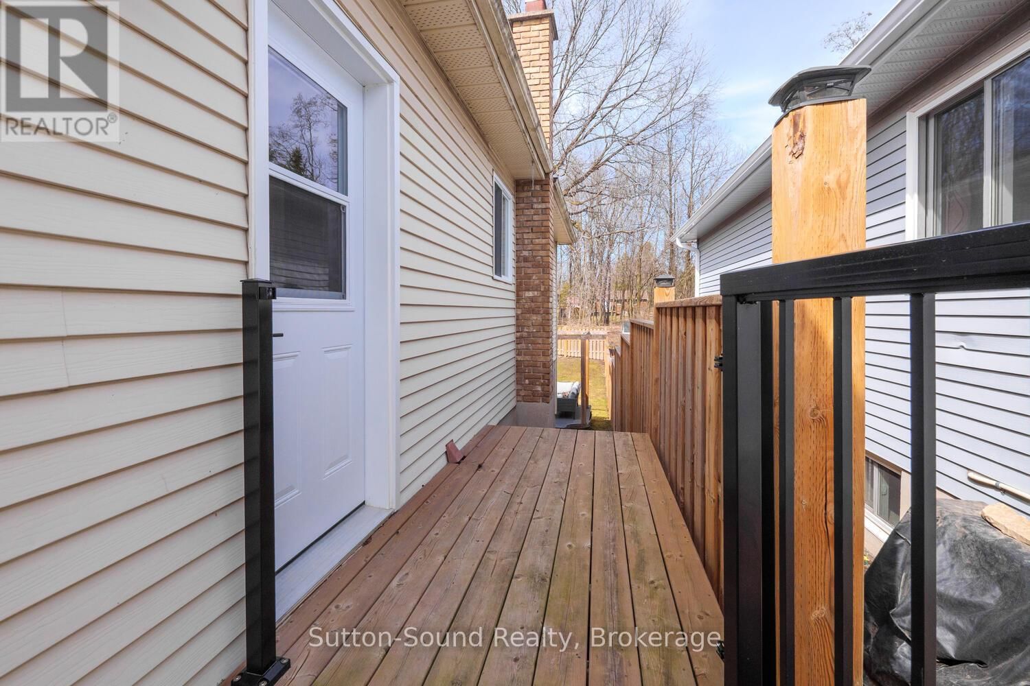 558 23RD STREET WEST Image 28