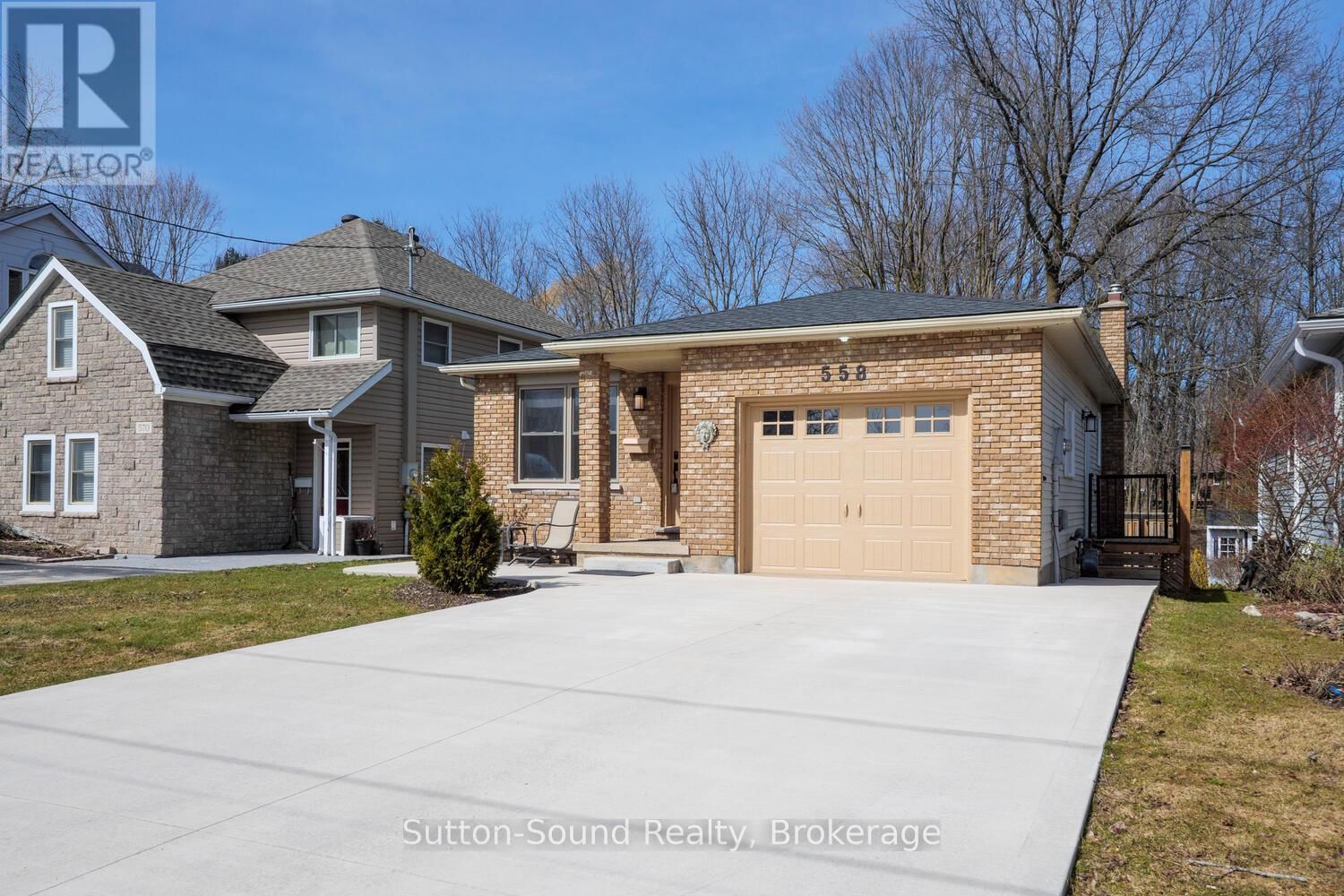 558 23RD STREET WEST Image 3