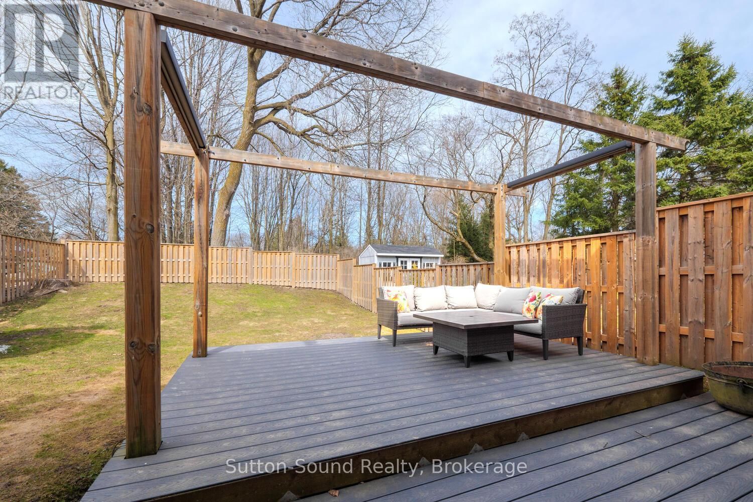 558 23RD STREET WEST Image 30