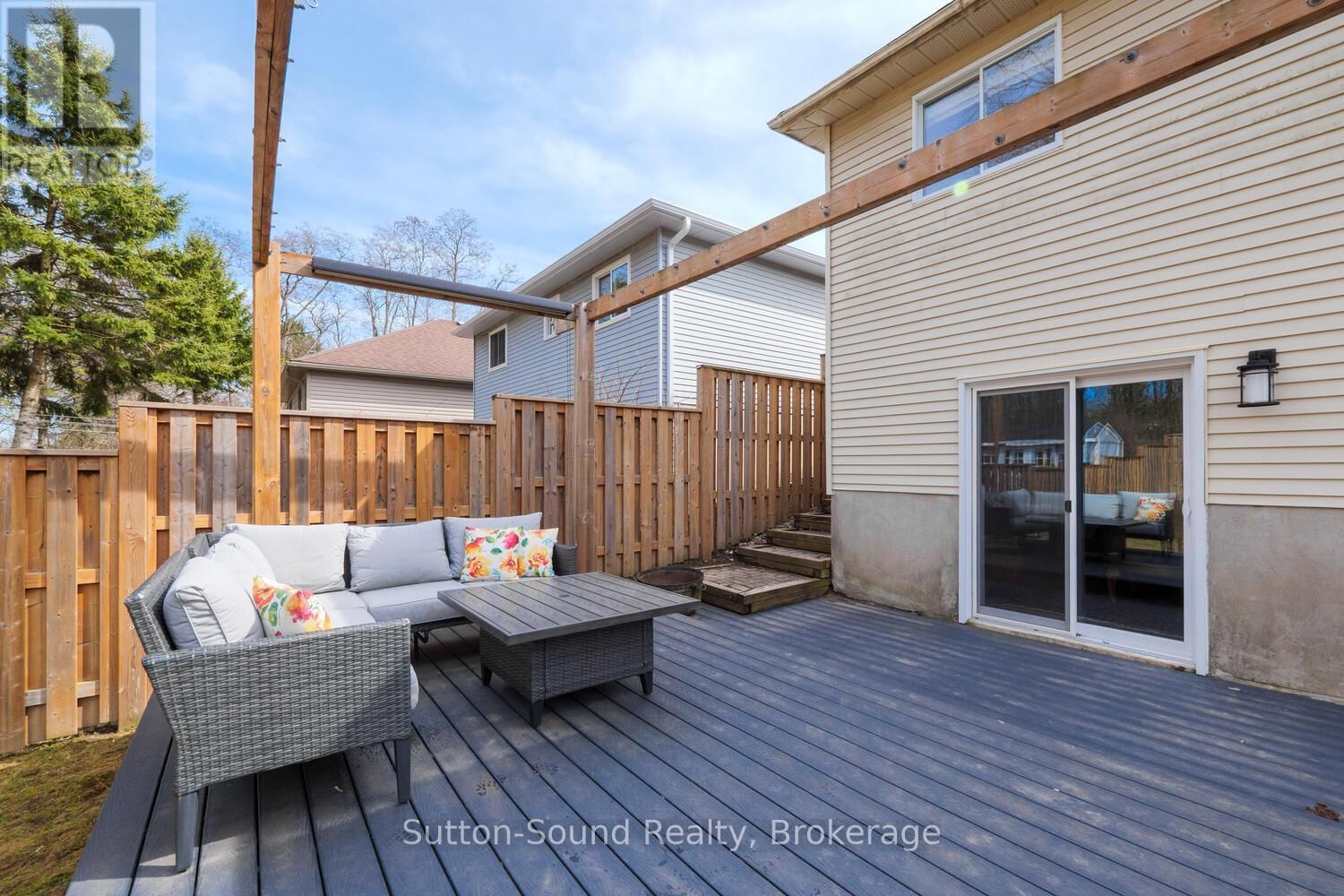 558 23RD STREET WEST Image 31
