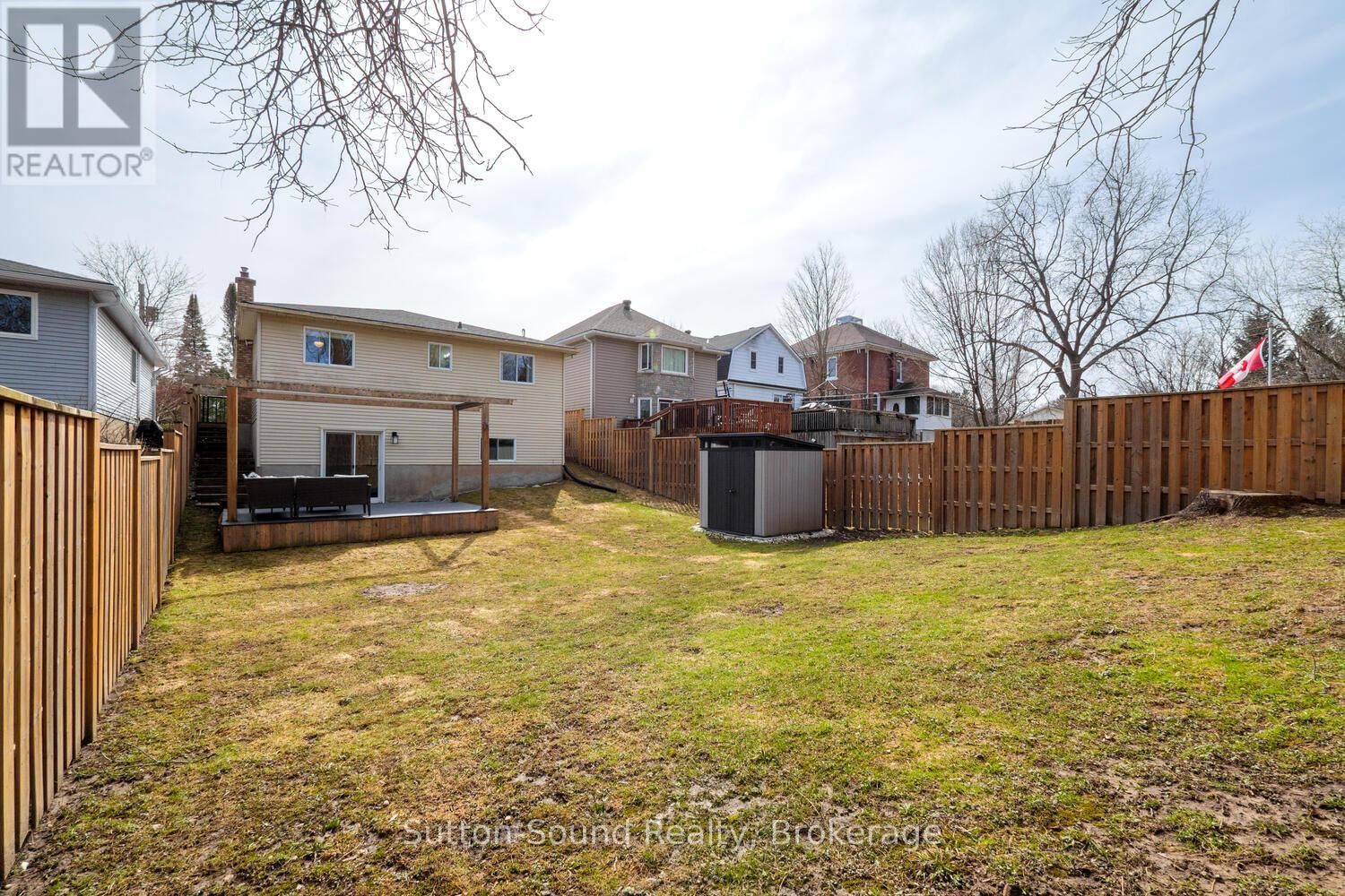 558 23RD STREET WEST Image 32