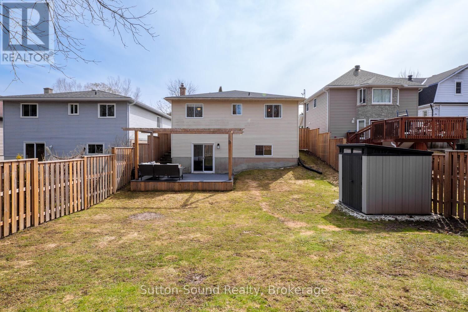 558 23RD STREET WEST Image 34