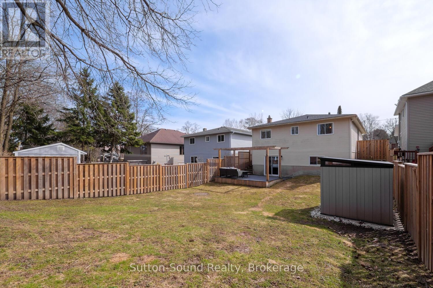 558 23RD STREET WEST Image 35