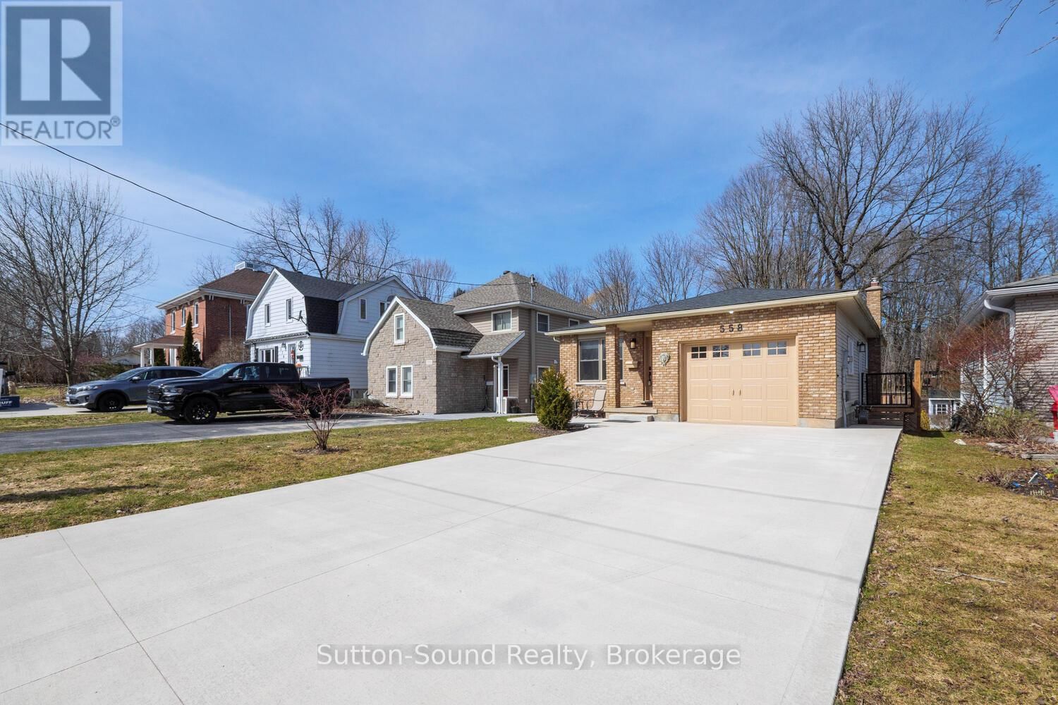 558 23RD STREET WEST Image 36