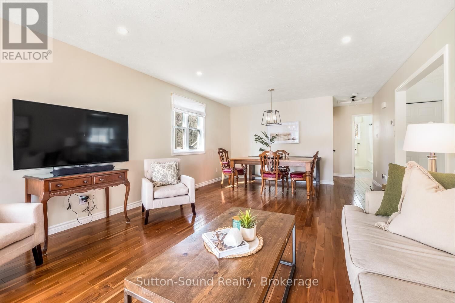 558 23RD STREET WEST Image 6