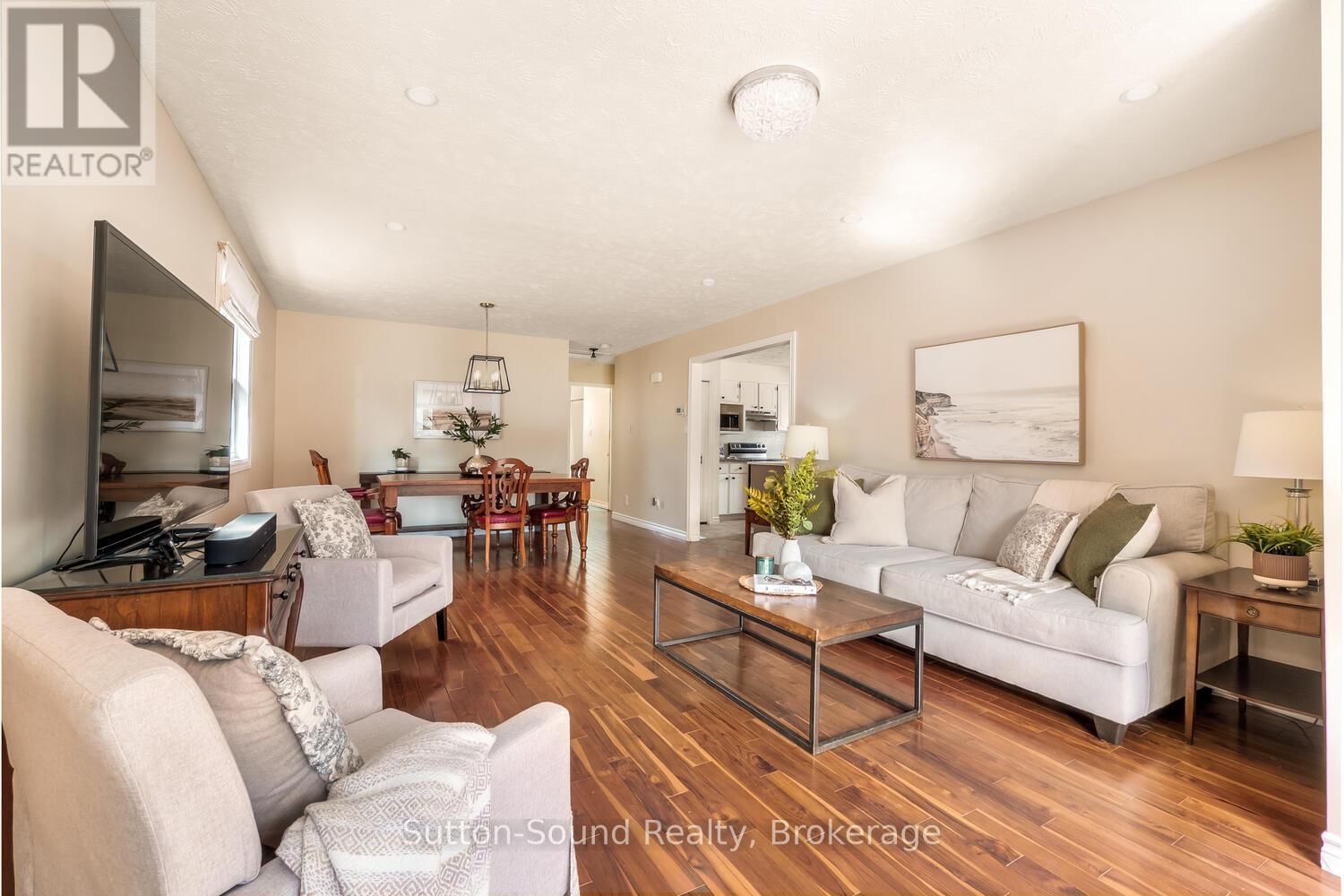558 23RD STREET WEST Image 7