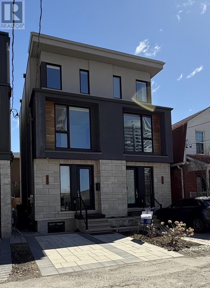 377 DOMINION AVENUE Image 1