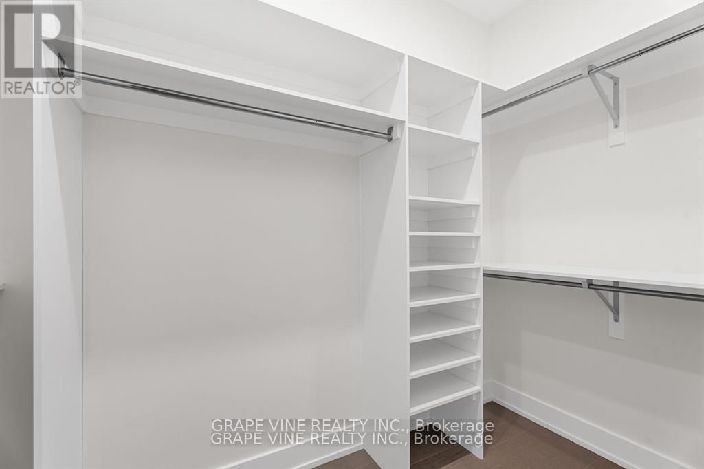 377 DOMINION AVENUE Image 30