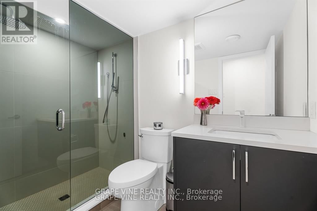 377 DOMINION AVENUE Image 31