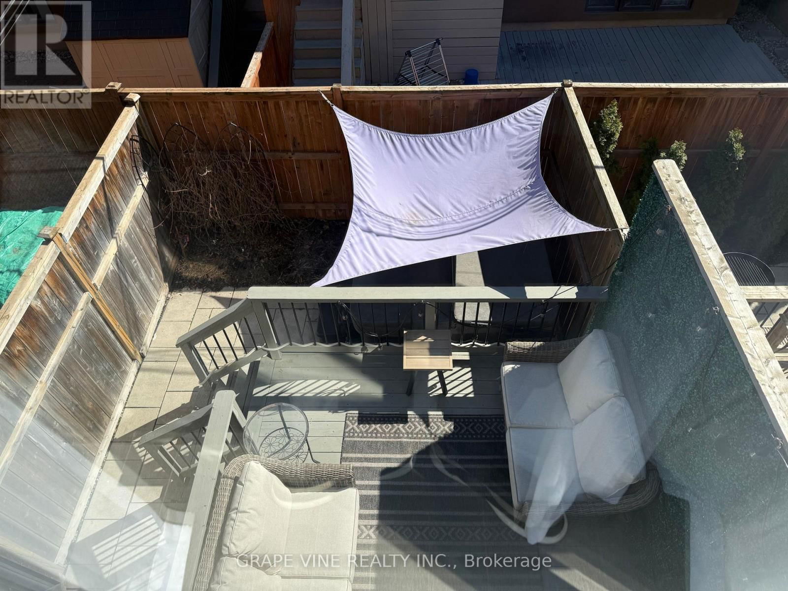 377 DOMINION AVENUE Image 36