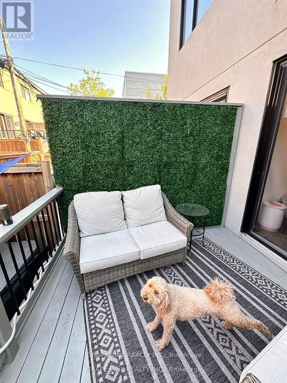 377 DOMINION AVENUE Image 38