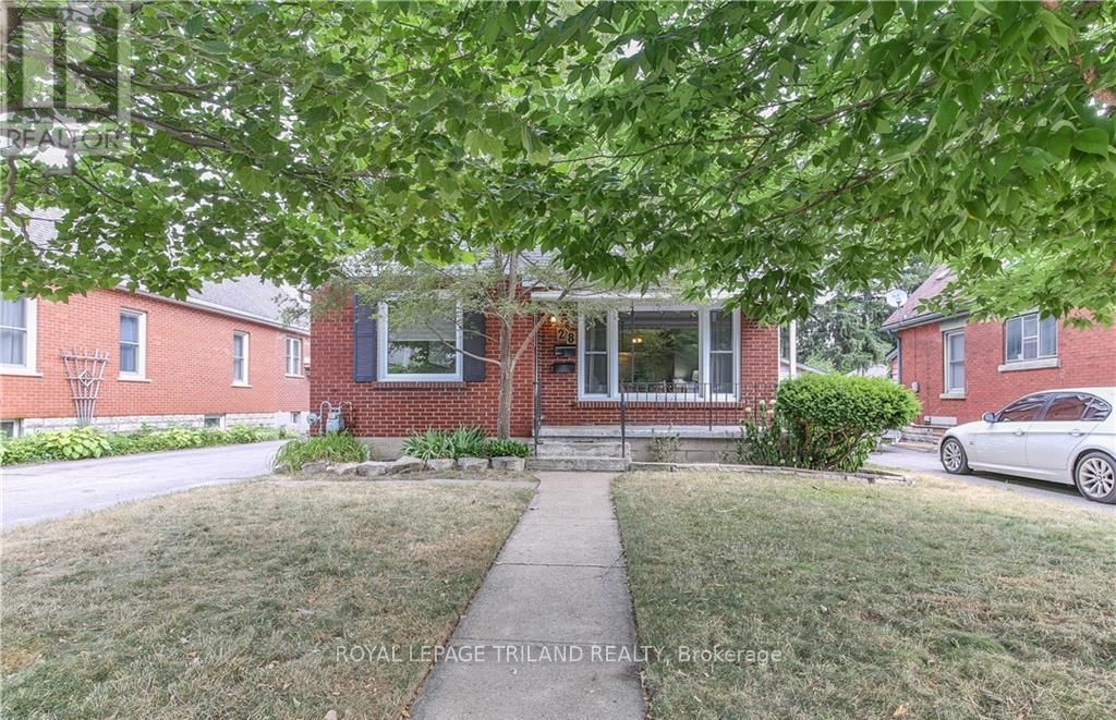 28 BEATTIE AVENUE Image 1